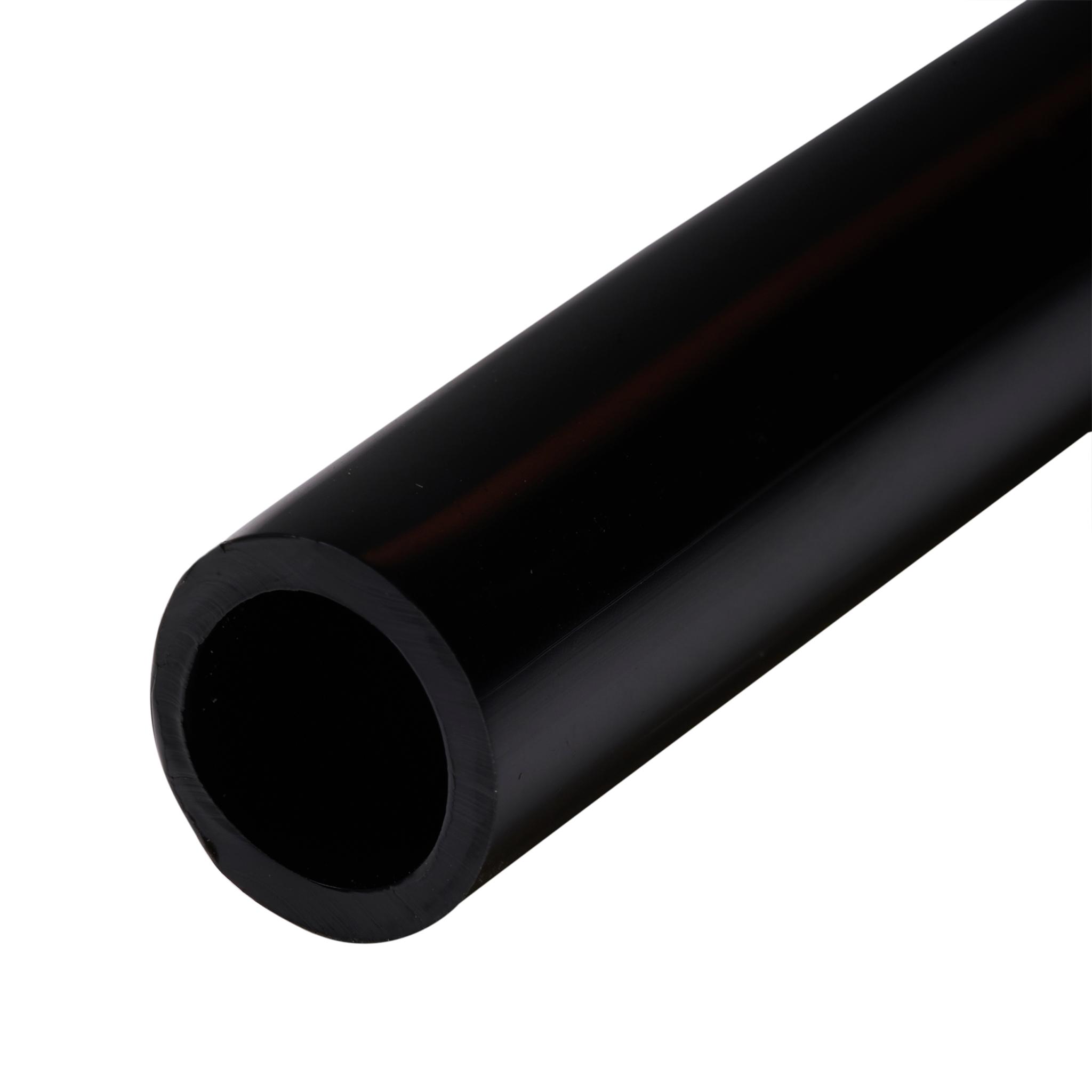 1/2od nylon tubing